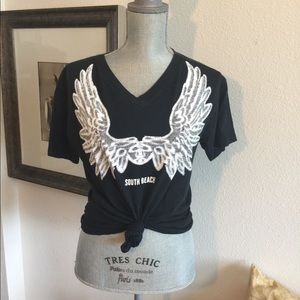 Surf Style South Beach in Miami